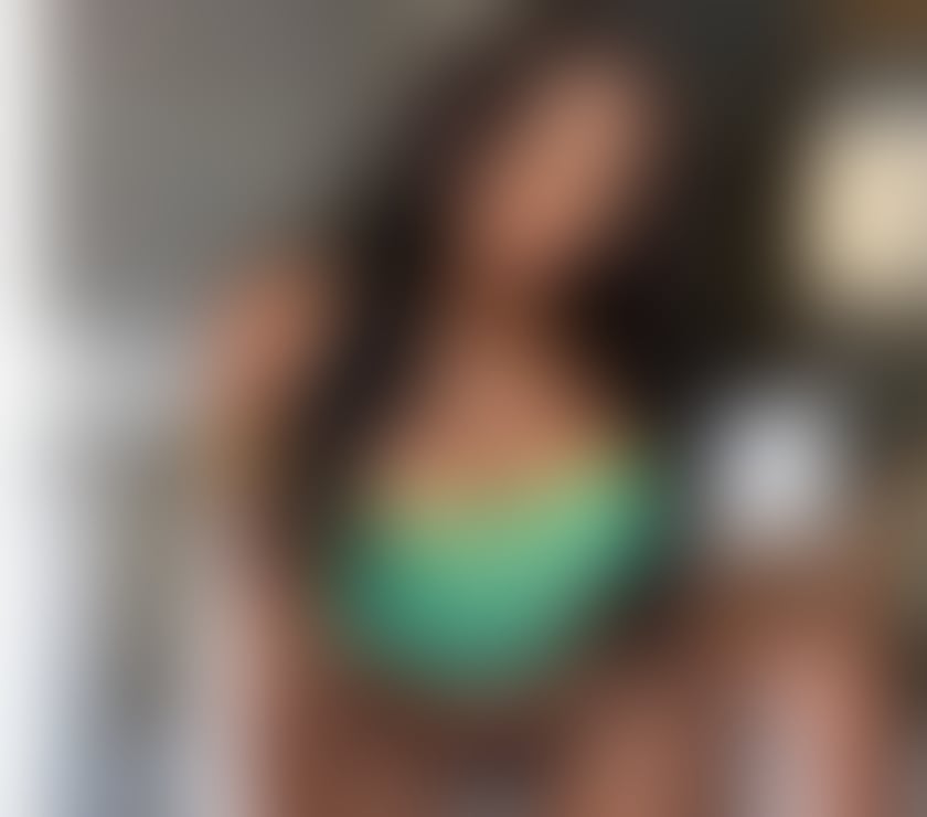 Escorts Cheshire West and Chester Chester - Cheshire West and Chester - Photos for ANITA 🍭 SWEET AND SEXY 🔥