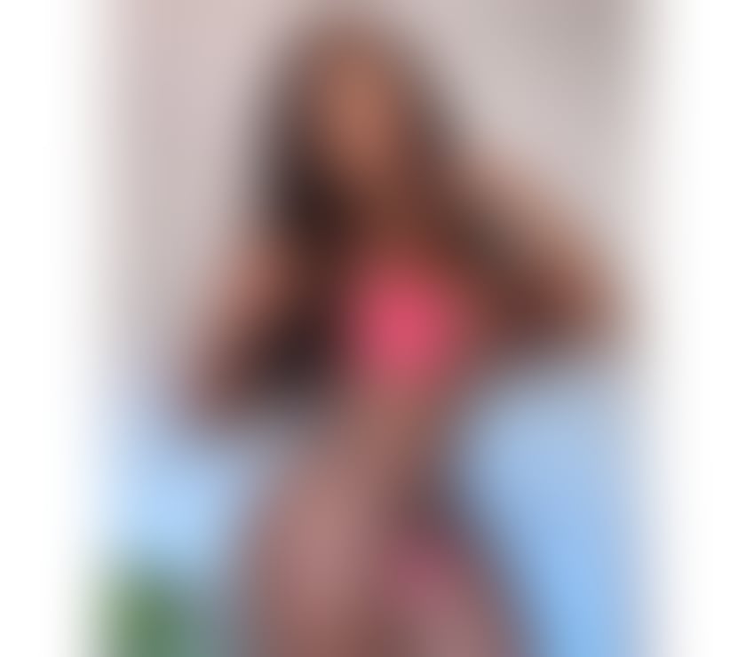 ANITA 🍭 SWEET AND SEXY 🔥