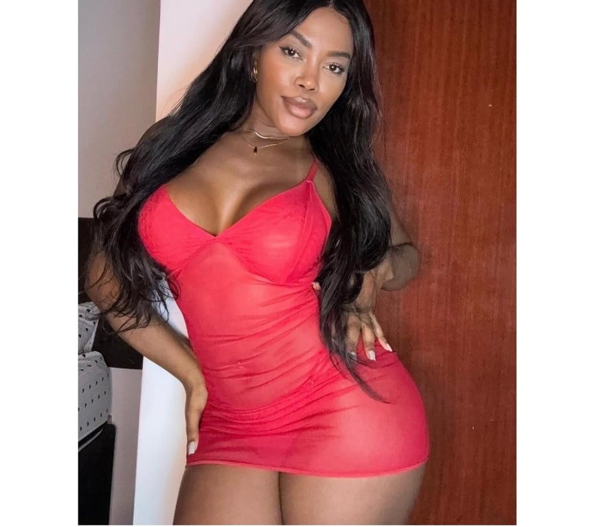 Escorts Cheshire West and Chester Chester - Cheshire West and Chester - Photos for ANITA 🍭 SWEET AND SEXY 🔥