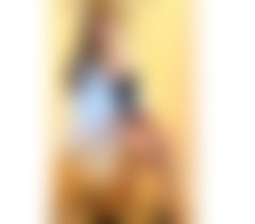 🌹Hi Bebe Thai massage in Salford Manchester 🌹