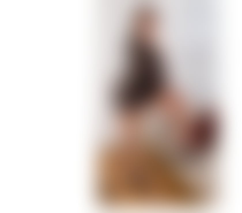Escorts Falkirk Falkirk Town Centre - Falkirk - Photos for 💦MATURE & PROVOCATIVE😏