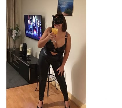Escorts Falkirk Town Centre Falkirk - Photos for 💦MATURE & PROVOCATIVE😏