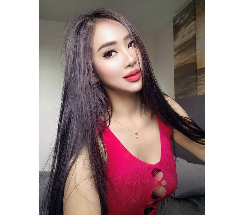Escorts Tyne and Wear Sunderland - Photos for 🔥Sexy Thai Aileen Full GEF Massage