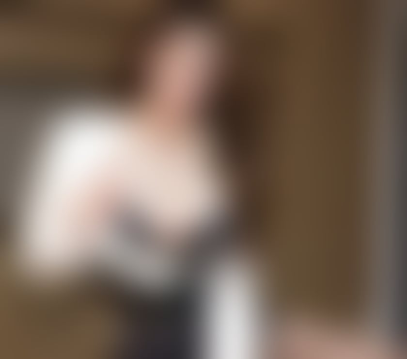 Escorts Cardiff Cardiff City Centre - Cardiff - Photos for Hot Asian escort services 💖
