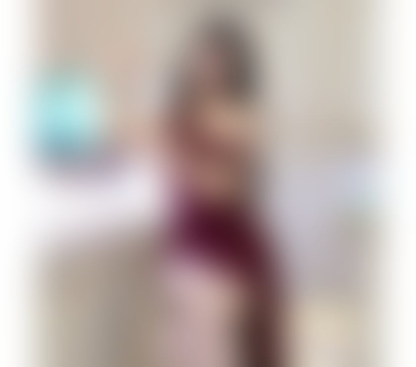 Photos for Hot Asian escort services 💖