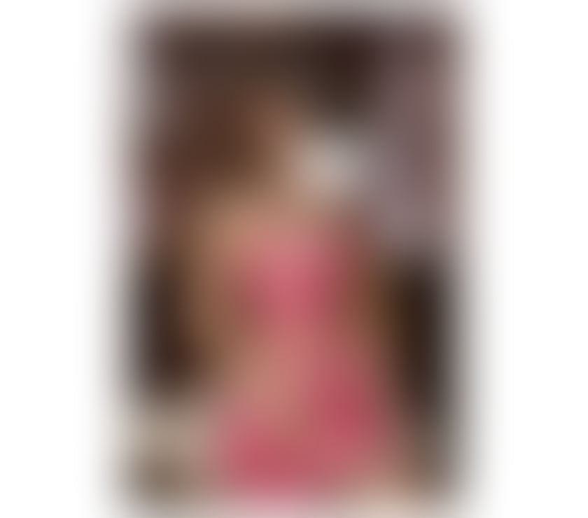 Escorts Surrey Spelthorne - Photos for ❤️Pretty Thai Alice full service -GFE