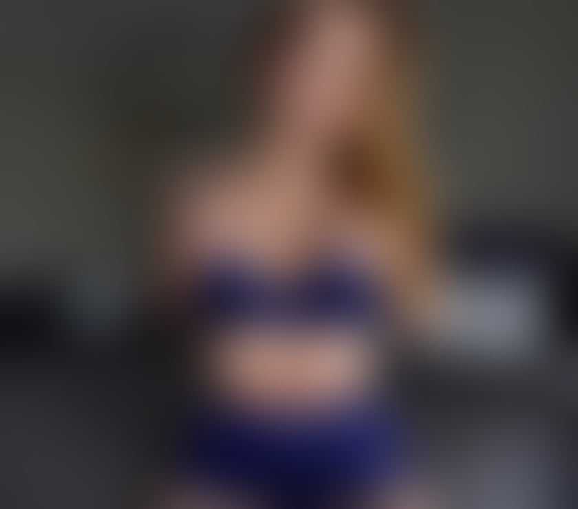 Escorts Nine Elms South West London - Photos for ❤️😈 Petit Polish Stunner ❤️❤️❤️