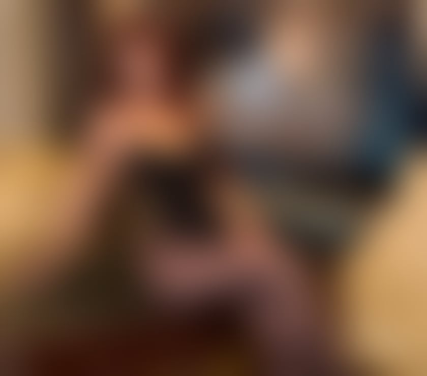 Escorts Cheshire West and Chester Ellesmere Port - Cheshire West and Chester - Photos for Brand new 😍 Asian girl escort massage 😍