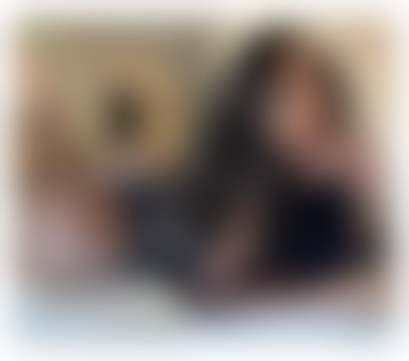 Escorts Greater Manchester Salford - Photos for Chocolate beauty Jasmine 💦GFE💦slow owo •a-level