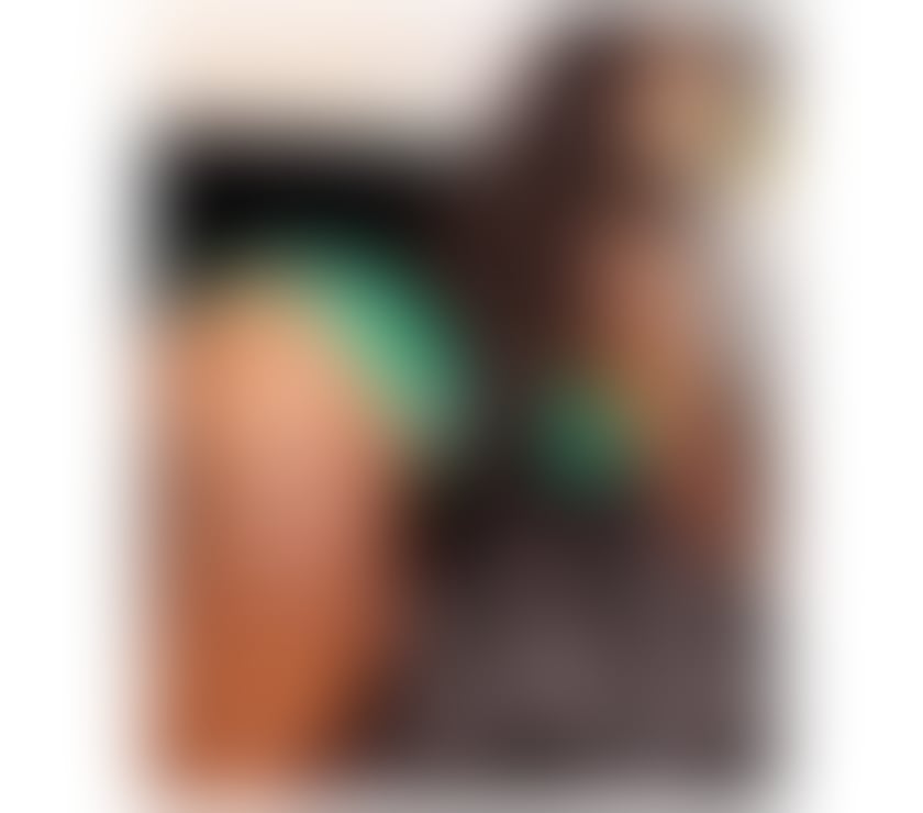 Escorts Greater Manchester Salford - Photos for Chocolate beauty Jasmine 💦GFE💦slow owo •a-level