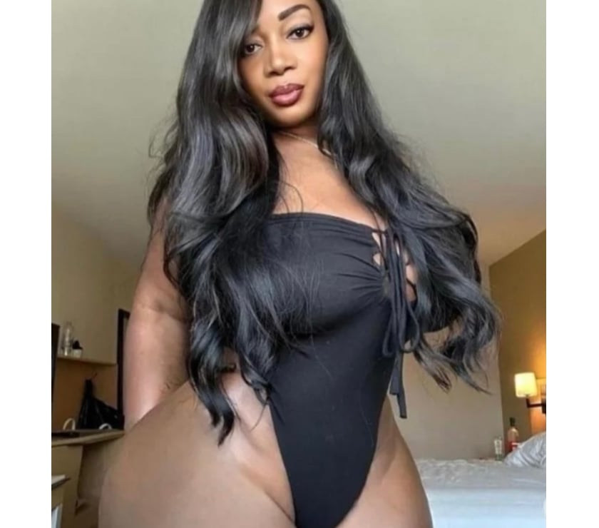 Escorts Ordsall Salford Salford - Photos for Chocolate beauty Jasmine 💦GFE💦slow owo •a-level
