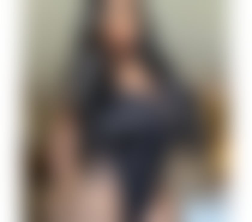 Chocolate beauty Jasmine 💦GFE💦slow owo •a-level