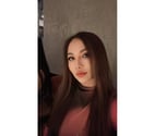 🔥Sexy Thai Lucy massage relaxing Real 💯IN HUll