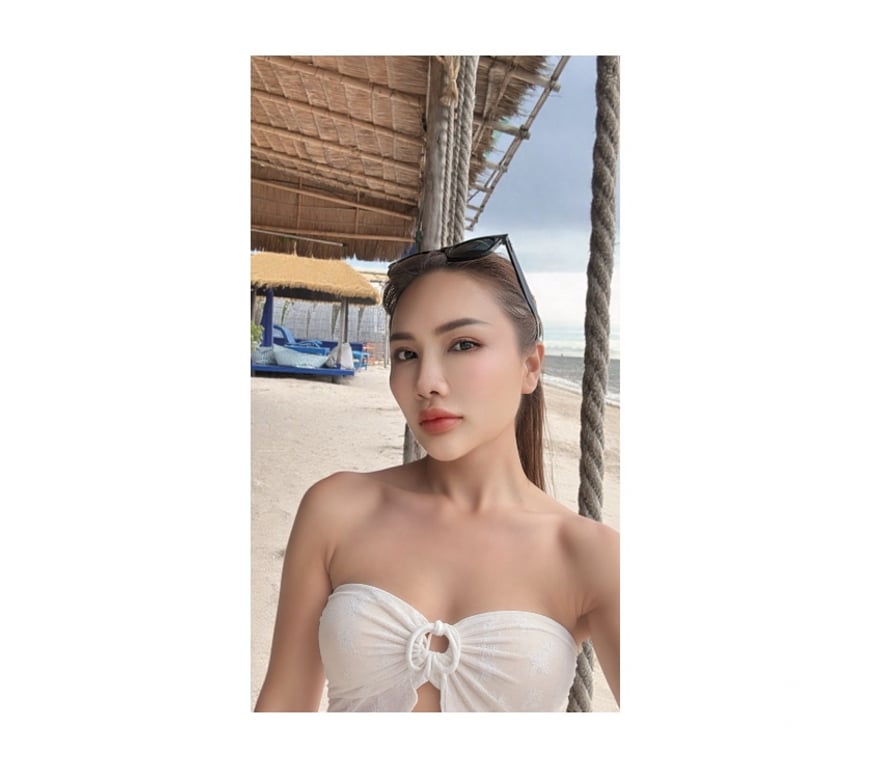 Escorts Hull Hull City Centre - Hull - Photos for 🔥Sexy Thai Lucy massage relaxing Real 💯IN HUll
