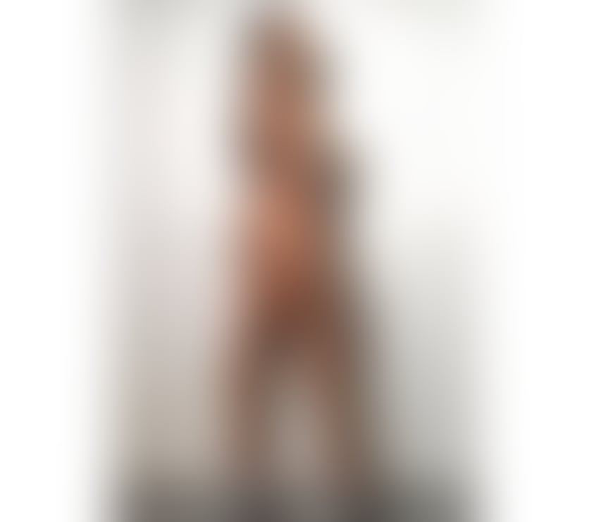 Escorts Gloucestershire Gloucester - Photos for Black Brazilian spice🔥 Gloucester GL1