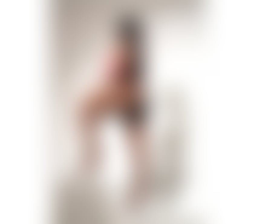 Escorts Gloucestershire Gloucester - Photos for Black Brazilian spice🔥 Gloucester GL1