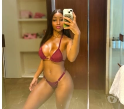 Escorts Gloucester City Centre Gloucester - Photos for Black Brazilian spice🔥 Gloucester GL1