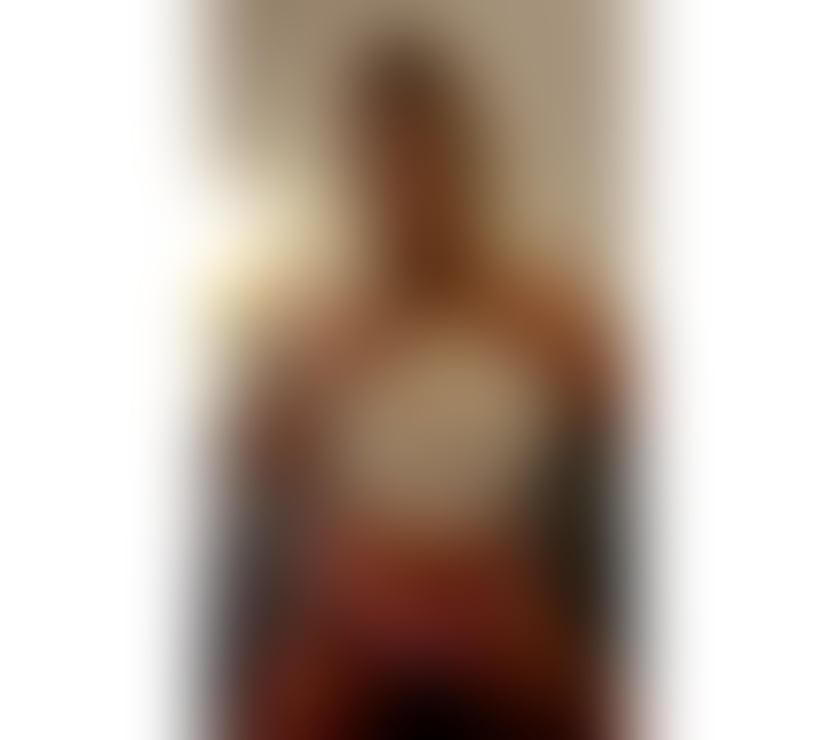 Escorts Kent Canterbury - Photos for Polish kinky Naughty Lena