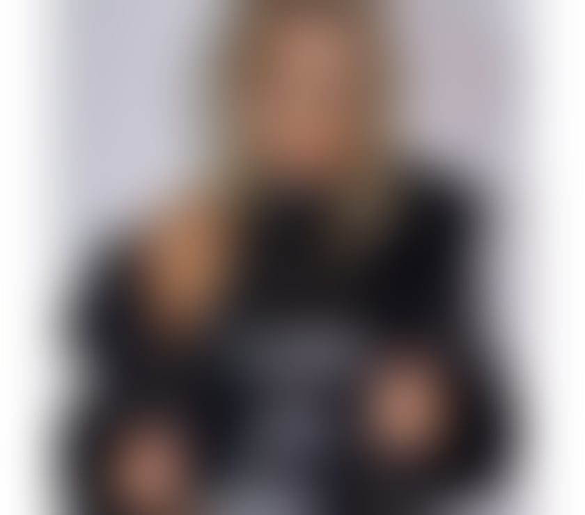 Escorts Kent Canterbury - Photos for Polish kinky Naughty Lena