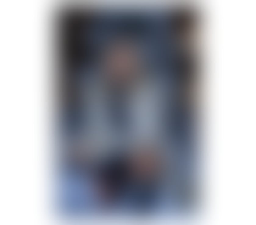 Escorts Kent Canterbury - Photos for Polish kinky Naughty Lena