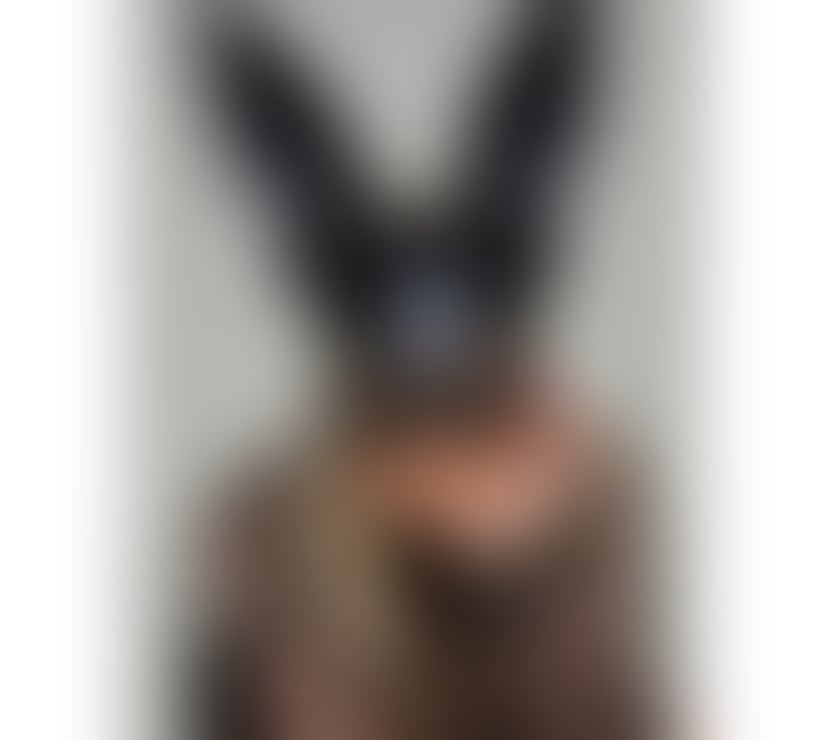 Escorts Kent Canterbury - Photos for Polish kinky Naughty Lena