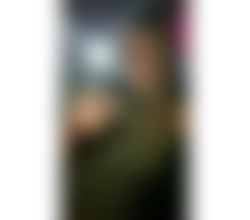 Escorts Kent Canterbury - Photos for Polish kinky Naughty Lena