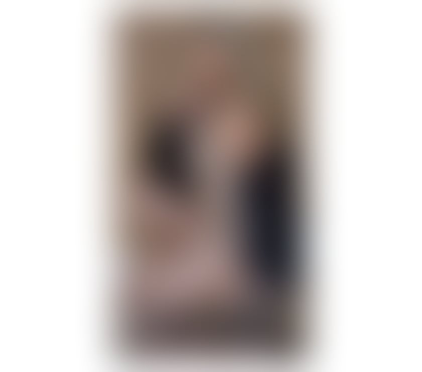 Escorts Kent Canterbury - Photos for Polish kinky Naughty Lena