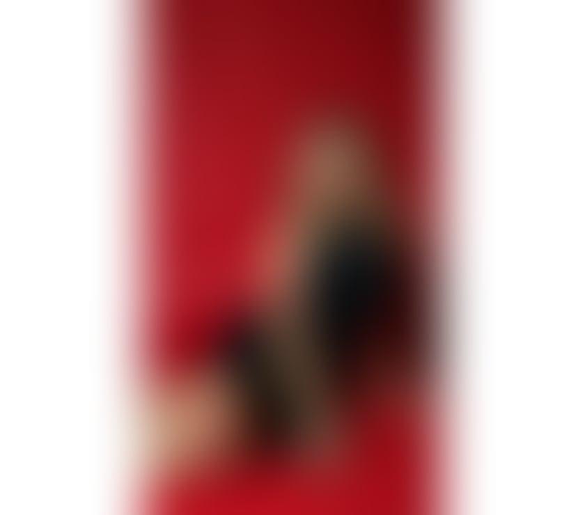 Escorts Kent Canterbury - Photos for Polish kinky Naughty Lena