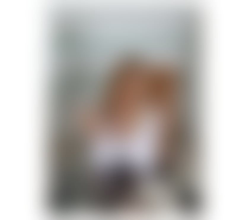 Escorts Kent Canterbury - Photos for Polish kinky Naughty Lena