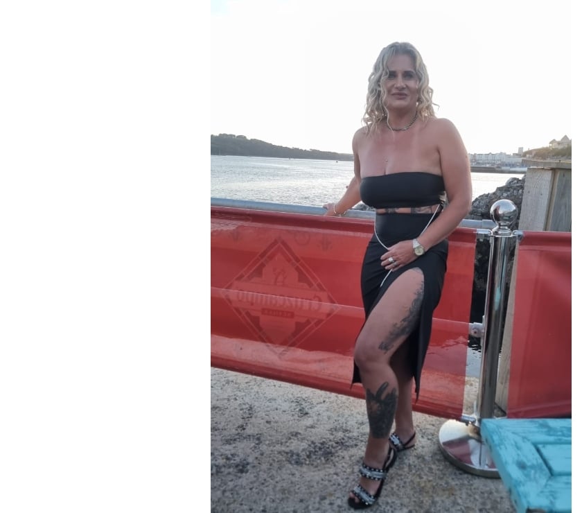  Escorts & Erotic Massage Canterbury City Centre Canterbury - Photos for Polish SEXY KINKY MILF