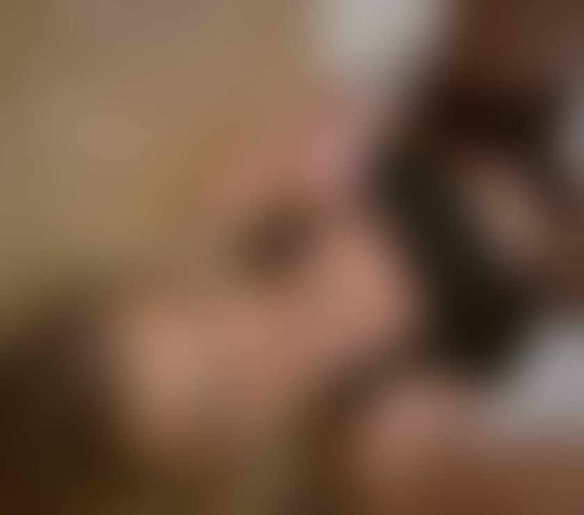 Escorts Kent Canterbury - Photos for Polish kinky Naughty Lena