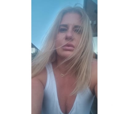  Escorts & Erotic Massage Canterbury City Centre Canterbury - Photos for Polish SEXY KINKY MILF