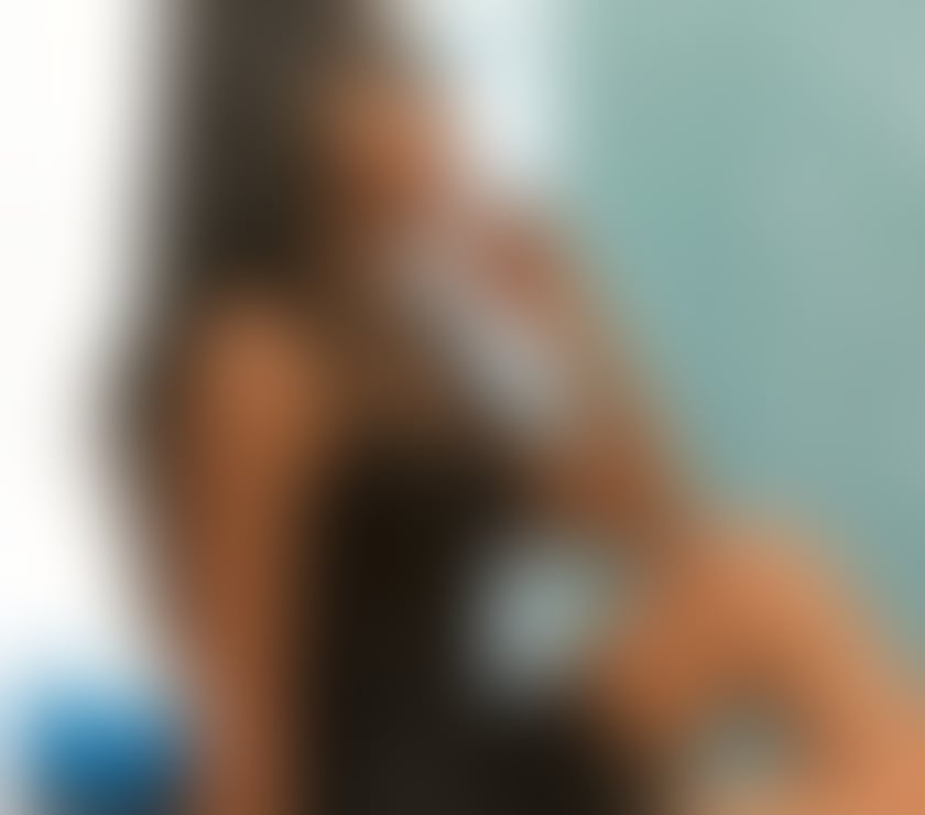 Escorts Gloucestershire South Gloucestershire - Photos for 🔥 Petite Sexy Thai Girl-Sensual Massage-Real Photos 🔥