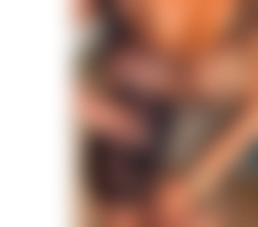 Escorts Derry and Strabane Londonderry - Derry and Strabane - Photos for SOFT CURVY AND NAUGHTY💋