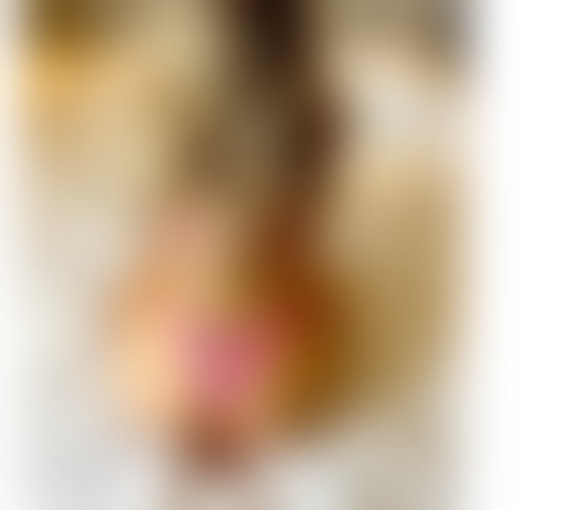 Escorts Greater Manchester Stockport - Photos for 🔥Hot Nicole 🔥Party girl💥