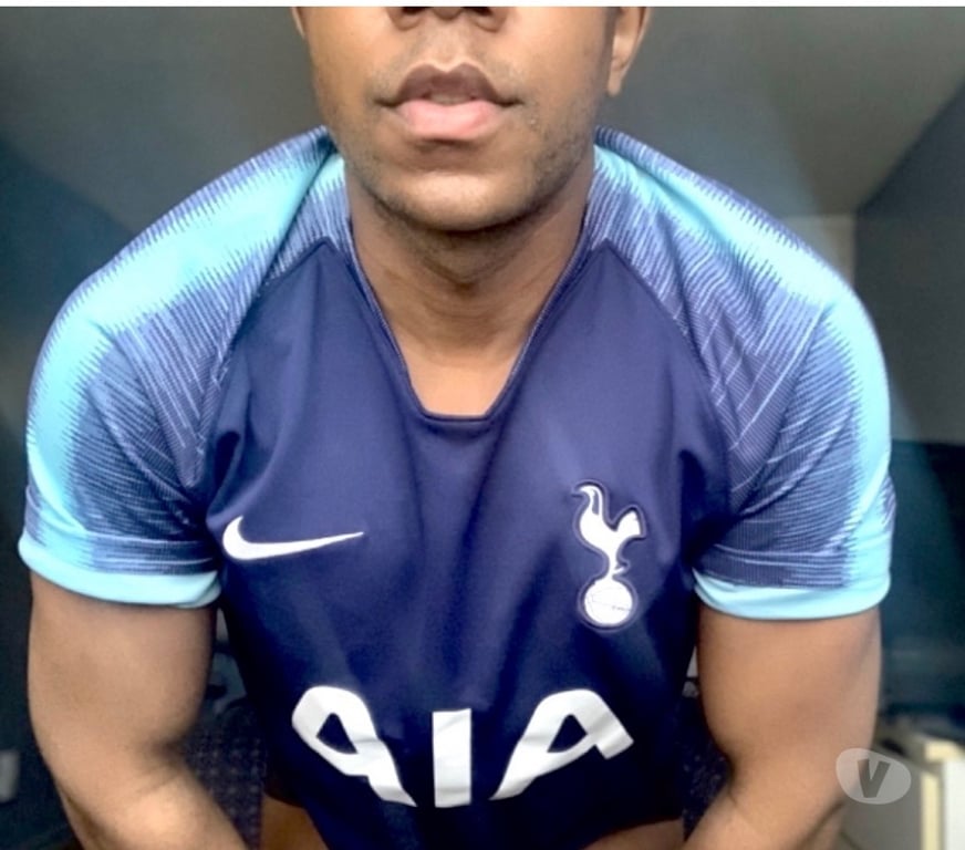  Gay massage Central London Pimlico - Central London - Photos for Bi Hung Available Outcall Afternoon