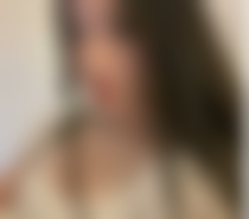 Escorts Vale of Glamorgan - Wales Barry - Vale of Glamorgan - Photos for Sweet Asian Lady💖Barry☎️07984734020