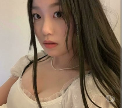  Escorts Barry Vale of Glamorgan - Wales - Photos for Sweet Asian Lady💖Barry☎️07984734020
