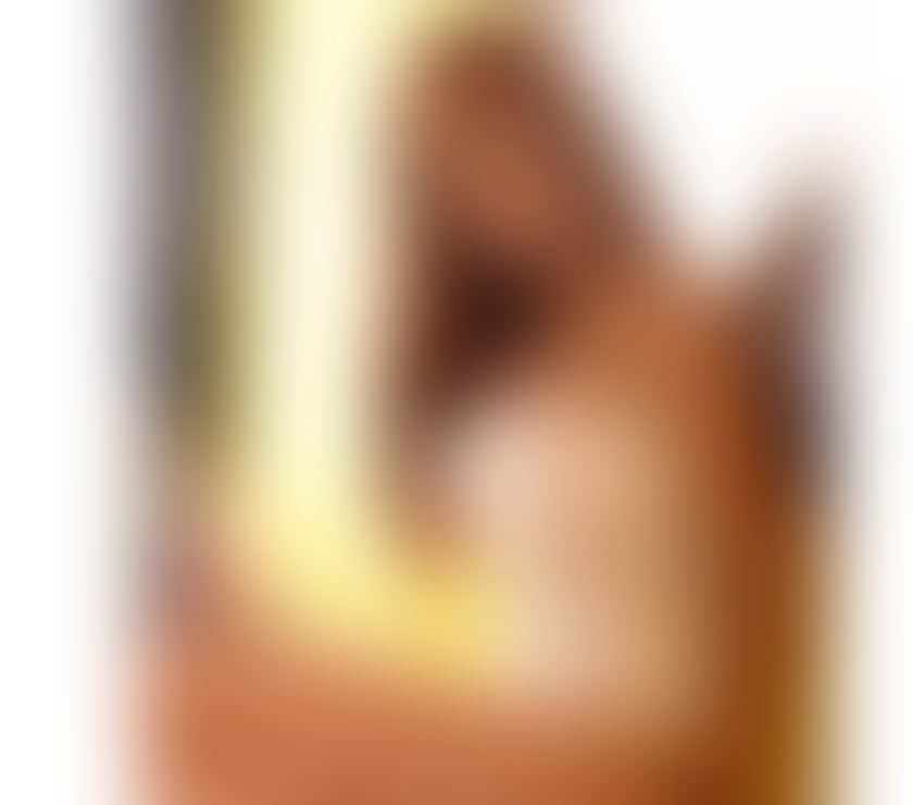 Escorts South West London Sutton - Photos for Angie Thai ladyboy😍 Luxury lovely The Best service 💗