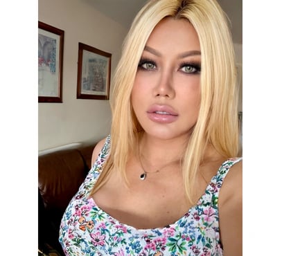Escort Belmont Sutton - Photos for Angie Thai ladyboy😍 Luxury lovely The Best service 💗