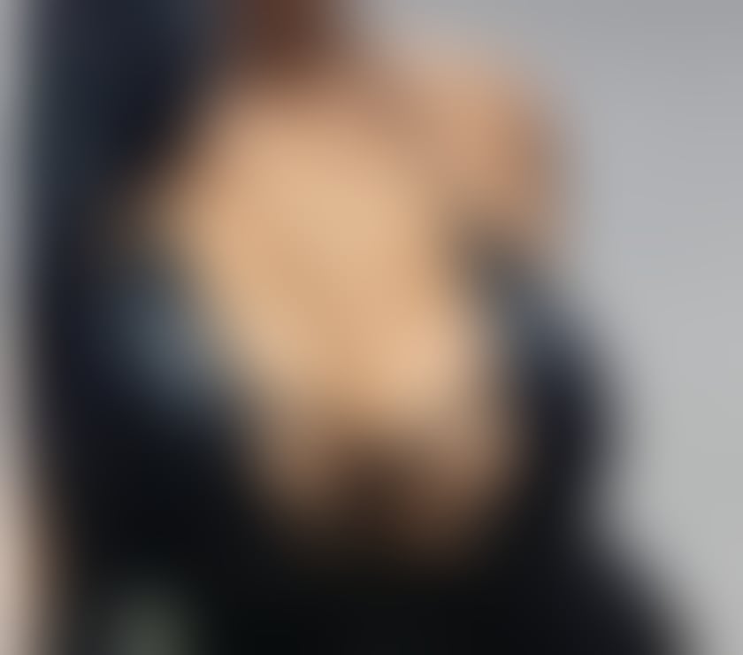 Escorts Norfolk Great Yarmouth - Photos for Your hot Colombian arrived 🔥❤️💋🌻