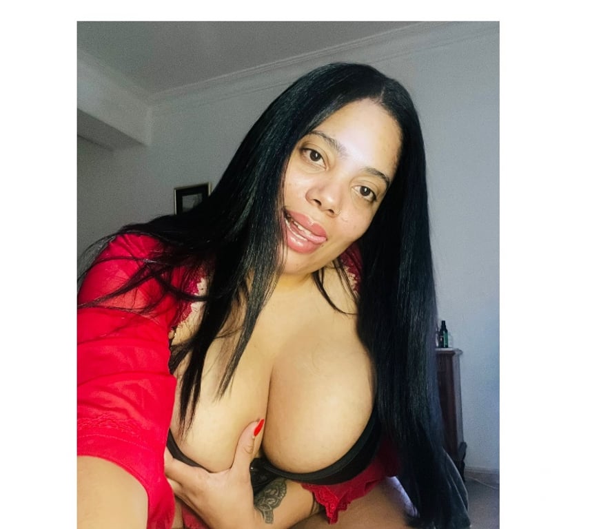 Escorts Norfolk Great Yarmouth - Photos for New in the city 🌹🌻🌼🍒
