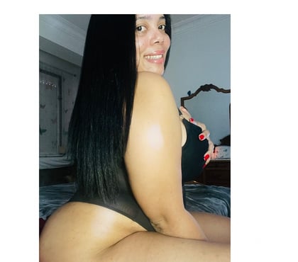 Escorts Ashby Great Yarmouth - Photos for New in the city 🌹🌻🌼🍒