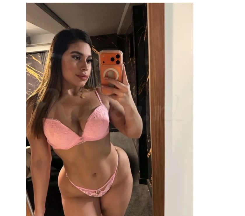 Escorts South East London Abbey Wood - South East London - Photos for 💦💦 party girl in your town 💦💦
