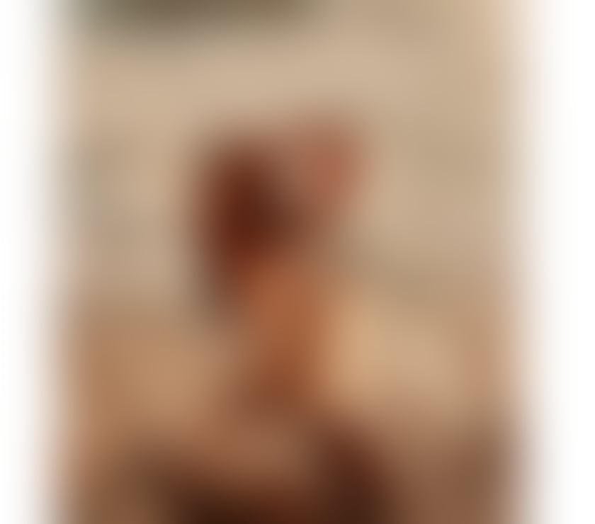 Escorts Hampshire Rushmoor - Photos for Sabrina, The most passionate kisses for your complete