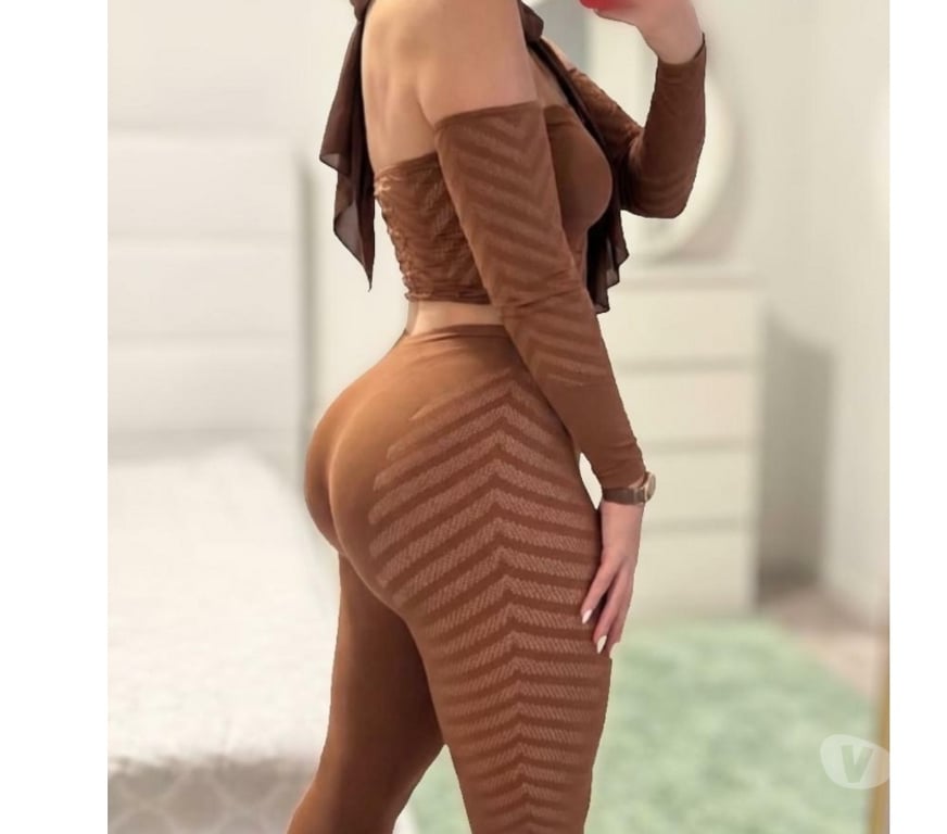Escorts West Yorkshire Bradford - Photos for British Asian Nikaabi