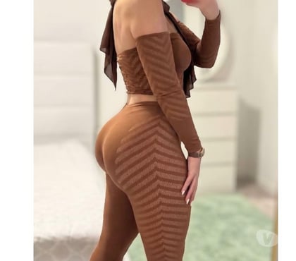  Escorts & Erotic Massage Bradford City Centre Bradford - Photos for British Asian Nikaabi