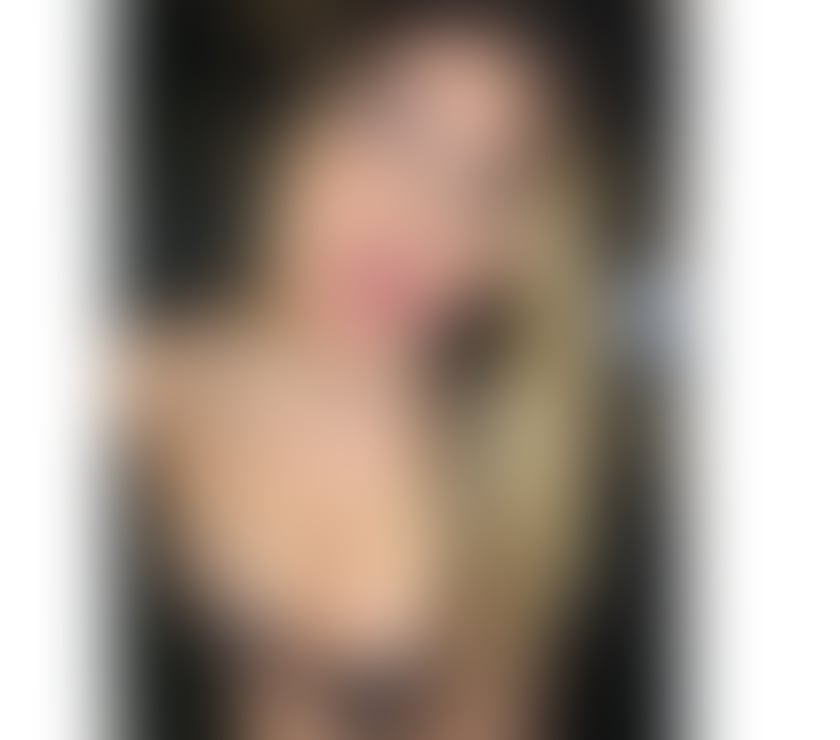 Escorts Abbey Wood South East London - Photos for Rachela❤party girl❤new in town ctiy