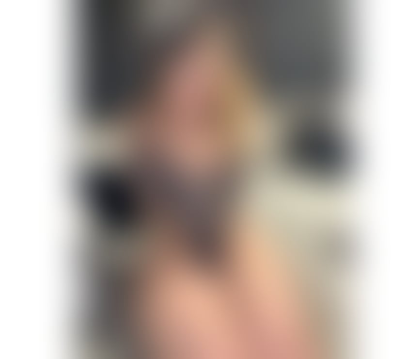 Escorts South East London Abbey Wood - South East London - Photos for Rachela❤party girl❤new in town ctiy