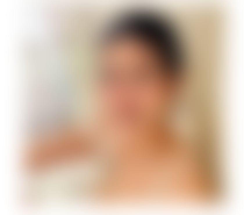 Escorts Lancashire Fylde - Photos for Thai Chilli - Hot Girl🌶️ Real 📸